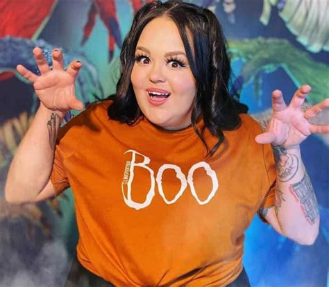 celina spooky boo height|Celina Myers TikTok, Bio, Wiki, Age, Height,。